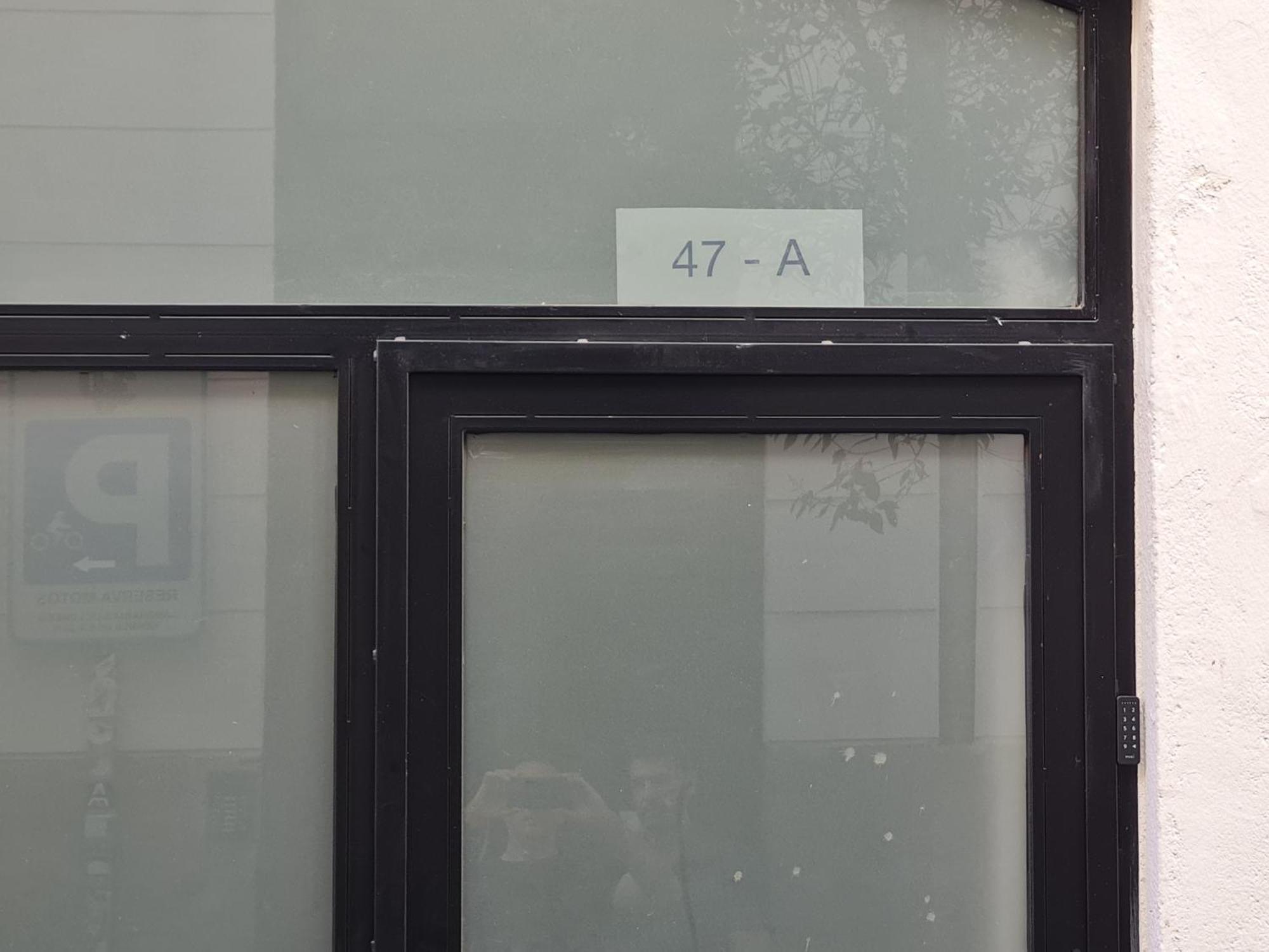 City Center Madrid Apartment With 2 Bedrooms 외부 사진